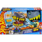Mattel - Hot Wheels Attacco Del Mega Squalo JHL96