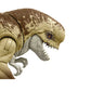 Mattel - Jurassic World Rebirth New Villain JGB58