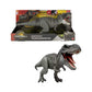Mattel - Jurassic World Rebirth T-Rex JCH02
