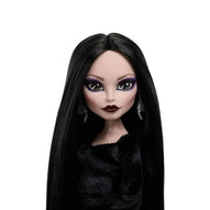 Mattel - Monster High Mh X Morticia Doll JLK99