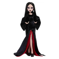 Mattel - Monster High Mh X Morticia Doll JLK99