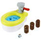 Mattel - Acchiappa la Cacca Turbo GND67