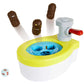 Mattel - Acchiappa la Cacca Turbo GND67