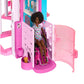 Mattel - Barbie Casa Dei Sogni HMX10