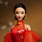 Mattel - Barbie Luna Year 2025 JBJ11