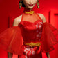 Mattel - Barbie Luna Year 2025 JBJ11