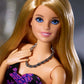 Mattel - Barbie Style: Barbie Fashion Studio HBX98