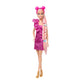 Mattel - Barbie Super Chioma HKT96