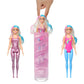 Mattel - Barbie Color Reveal Serie Galaxy HJX61