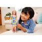 Mattel - Barbie Fashionistas con sindrome di Down HJT05
