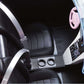 Mattel - Barbie's New Convertible HBT92