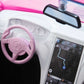 Mattel - Barbie's New Convertible HBT92