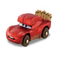 Mattel - Cars Pista Parco Dinosauri HMD74