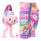 Mattel - Cutie Reveal Series Pajamas HKR02