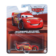 Mattel - Cars Personaggi DXV29