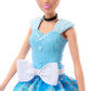 Mattel - Disney Princess: Cinderella Royal Fashion Surprise HMK53