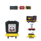 Mattel - Fischer Price Thomas Friends Momenti Indimenticabili HFX97