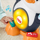 Fisher Price - Parlamici Pino Pinguino Numeri E Parole HRB78