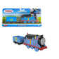 Fisher Price - Trenino Thomas Amici Motorizzati Locomotive HFX93