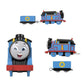 Fisher Price - Thomas &amp; Friends Motorized Locomotive HFX93