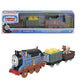Mattel - Fischer Price Thomas Friends Momenti Indimenticabili HFX97