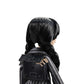 Mattel - Mh X Mercoledì Doll HXJ04