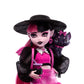 Mattel - Monster High Core Doll Draculaura HRP64