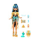 Mattel - Monster High Core Doll Cleo HXH74