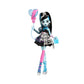 Mattel - Monster High Frankie JBG75