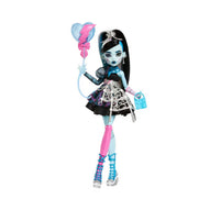 Mattel - Monster High Frankie JBG75