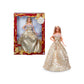 Mattel - Barbie Magia Delle Feste 25 JBH95