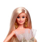 Mattel - Barbie Magia Delle Feste 25 JBH95