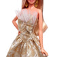 Mattel - Barbie Magia Delle Feste 25 JBH95
