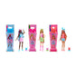Mattel - Mattel Barbie Pop Reveal Serie Animal Party JCN85