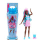 Mattel - Mattel Barbie Pop Reveal Serie Animal Party JCN85