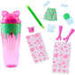 Mattel - Mattel Barbie Pop Reveal Serie Animal Party JCN85