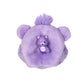 Mattel - Barbie Cutie Reveal Serie Care Bears JCN93