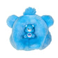 Mattel - Barbie Cutie Reveal Serie Care Bears JCN93