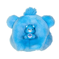 Mattel - Barbie Cutie Reveal Serie Care Bears JCN93