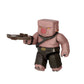 Mattel - Minecraft Movie Super Boss JFB69