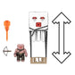 Mattel - Minecraft Movie Super Boss JFB69