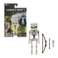 Mattel - Minecraft Movie Personaggi JFR44