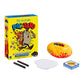 Mattel - Games Pic Tato JHC61