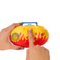 Mattel - Games Pic Tato JHC61