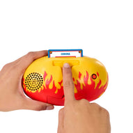 Mattel - Games Pic Tato JHC61