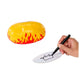 Mattel - Games Pic Tato JHC61