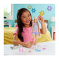 Mattel - Barbie Lunghi Capelli JCT72