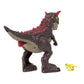 Fisher Price - Jurassic World Carnotauro Aculei Pungenti Imaginext HML42