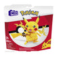 Mattel - Mega Pokemon Pikachu GMD31
