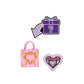Mattel - Monster High Cupid JBG77